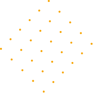 Masafort